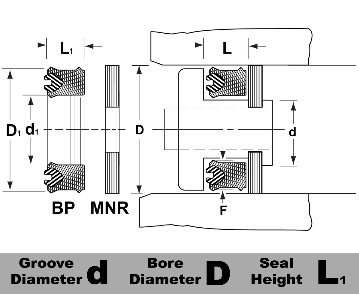 BP-37505750-625